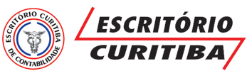 Escritório Curitiba